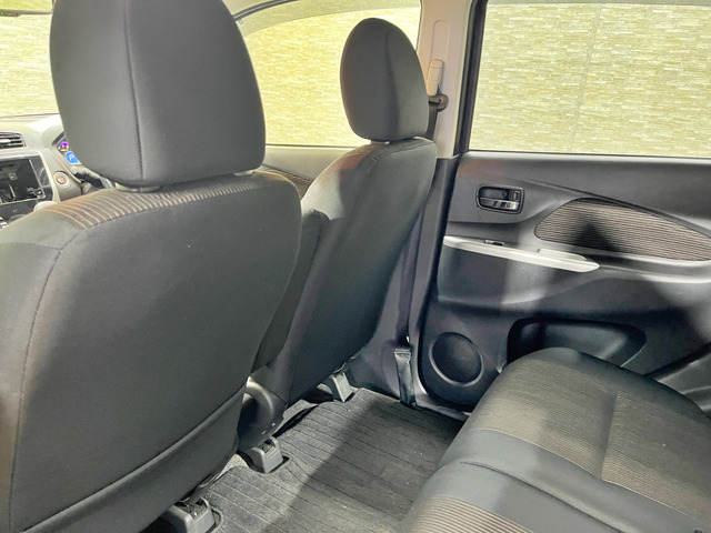 カーセンター北海道は全車5年無料保証!走行距離無制限!全国のディーラーで保証修理対応が可能です!詳しくはご成約前にスタッフまでお問合せ下さい!