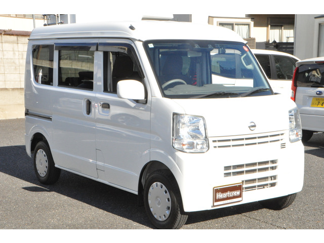 ���� ���� ���� �w�Ԍ�2�N(�V�K)�t�x �\�L����Ă���ԗ��Ɋւ��܂��āA�w���x�������z�x�ȊO�ɕʓr�Ԍ���p�𒸂����͂������܂���̂ŁA�y�����S�z�������B