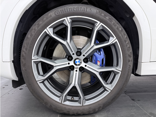 �����I�v�V������M���C�g�EY�X�|�[�N�X�^�C�����O741M�o�C�J���[21�C���`AW�B�[�ԑO�̐V�i�^�C��(���S�n�d���̃��W�A���X�|�[�c�^�C��)�ւ̌������ʓr����܂��̂Ŕ̔��X�܂ł��C�y�ɂ����k���������B