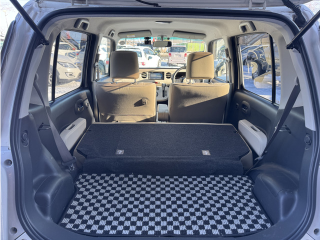 ���������₢������011-887-6699�܂ł��C�y�ɂǂ���������