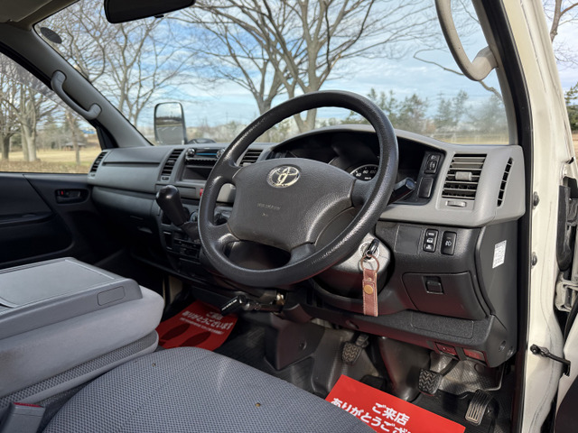 �i�����ÎԐ��X�Ƃ���15�N�c�Ƃ��Ă���܂��B