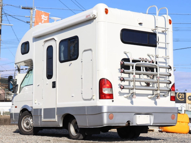 �̔��ԗ��ɂ��܂��Ă͕��Ђɂăe�X�g���s��W�������Ă��������Ă���܂��B