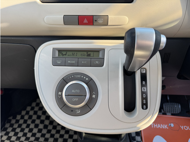 ���������₢������011-887-6699�܂ł��C�y�ɂǂ���������