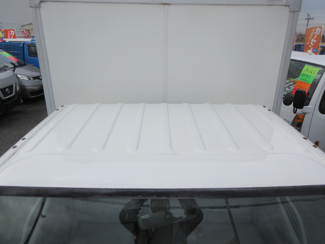 ���O���E�L���r����ł���