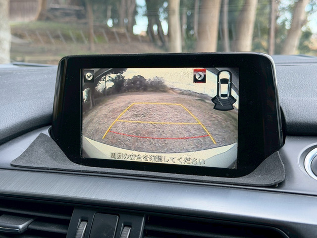 �y����������܂�!!�z��������̂��w�����ɁA���[�Ԃł�����܂ł��͂����邱�Ƃ��\�ł������Зl�����i���ݒ�ƂȂ��Ă܂��̂ŁA�܂��͂����k����������