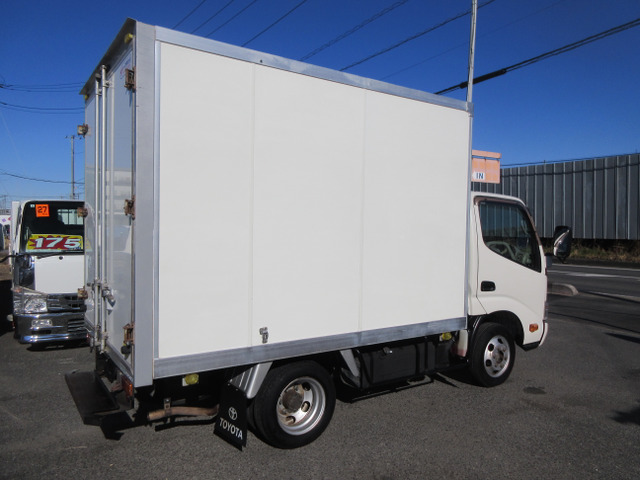 ���O���E���A�E�ł���