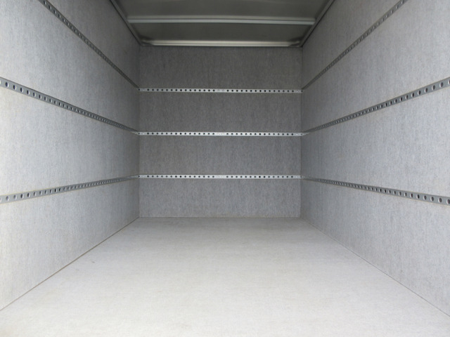 ���ה����X�y�[�X�ł���