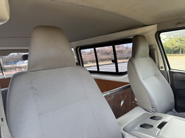 ������ŃI�C�������𖳗��ŃT�[�r�X�����Ē����܂�!