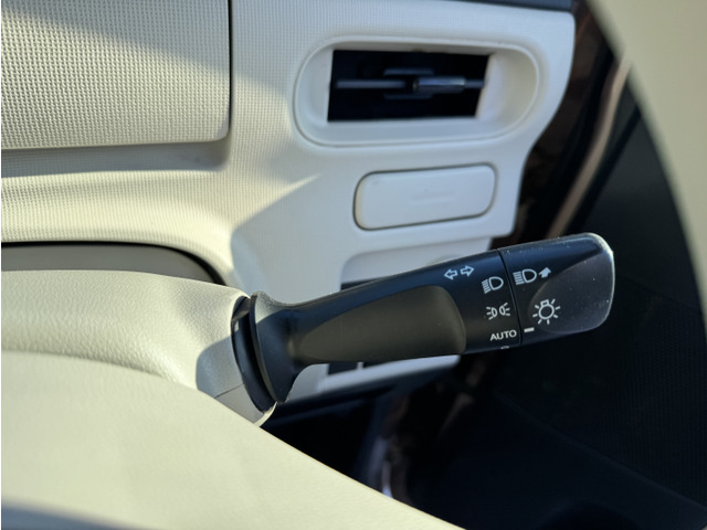 ���������₢������011-887-6699�܂ł��C�y�ɂǂ���������