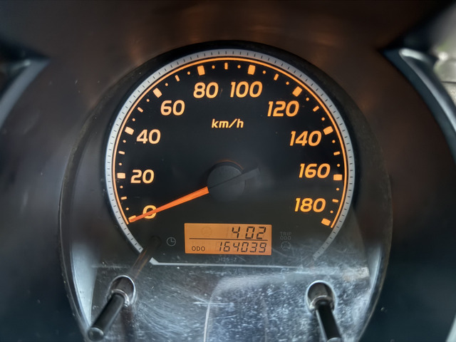 ���X�ł͊֓��E�֐��G���A����d�������K�т̏��Ȃ����Ԃ𑽐��W�����Ă���܂��B�����̎ʐ^���f�ڂ��Ă܂��̂ł��m�F���������B