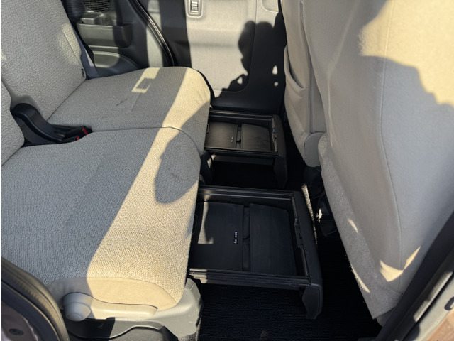 ���������₢������011-887-6699�܂ł��C�y�ɂǂ���������