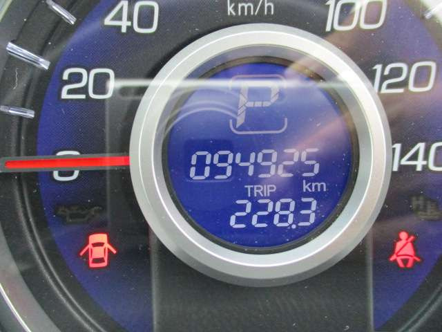 �����Ă��ۏ؂̂����Ԃ��~����!�[�Ԃ܂ł̊ԁA�o����Α�Ԃ��~����!��������ċA�肽��!�ȂǂȂ�!(^^)!���q�l�̂��v�]�͂��܂��܂��Ǝv���܂����A�o������肨�q�l�̂��v�]�ɉ������������S�|���܂�!