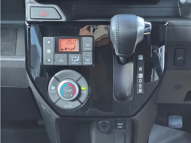 �������K���x!�I�[�g�G�A�R�������ŏ�ɐݒ艷�x��ۂ��Ă���܂��B