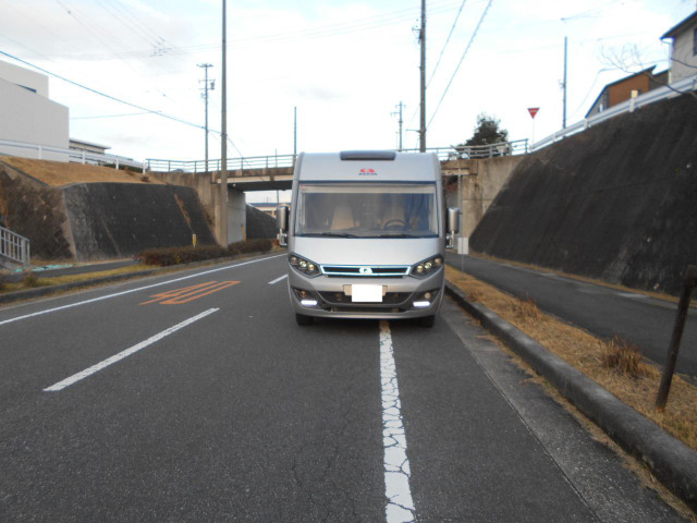 �A�h���A �\�j�b�N �X�v���[�� I 701 SC �t���R���o�[�W����