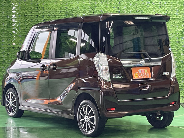 �����S�̒����ۏ؁����Y�Ԃ�1�N�ԑ��s�������ۏ� �A���Ԃ�3����3000�L���ۏ� �I�v�V�����ɂčŒ�3�N�Ԃ̉����ۏ� �����̕��ł��f�B�[���[�ɂĕۏؑΉ��������܂��B ���А����H�ꊮ��