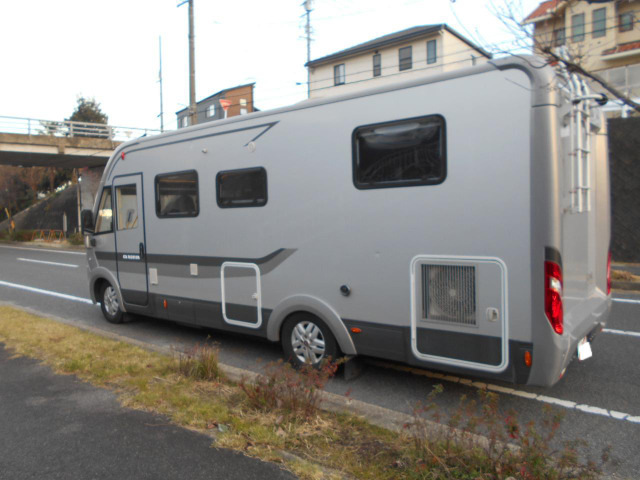 �A�h���A �\�j�b�N �X�v���[�� I 701 SC �t���R���o�[�W����