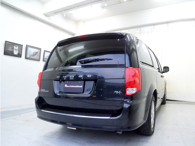 �\���Ȏԓ���Ԃ������Ȃ���A��ʓI�ȍ����ȃ~�j�o���������肵�����s���\�ł��B