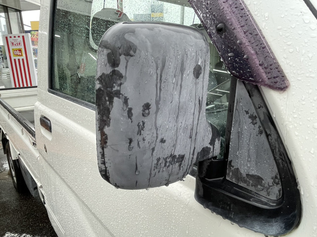 �����ԕی������k��������!�O��Z�F�A���������j�b�Z�C���a�㗝�X�����ς��肵�܂��B�ی��S����������̏ꍇ�A�g������ĕq���ɑΉ����܂��B��ԁA�����^�J�[�����p�ӂ��܂��̂ł����S���������B