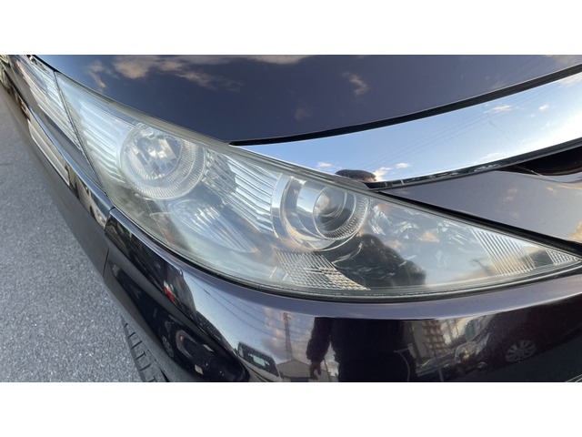 ���q�l�Ɉ��S�ŉ��K�ȃJ�[���C�t���y����Œ������߂ɁA���ЃI���W�i���̃v�����𐔑������p�ӂ��Ă���܂��B