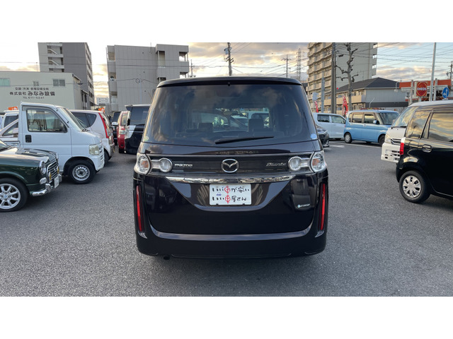 ���������Ŕ̔���!�卂�X�ł͌y�����Ԃ����C���Ɏ�葵���Ă���܂��B�݌ɂɖ����ԗ����S���̃I�[�g�I�[�N�V�������炲��]�̎ԗ������T���������܂�!