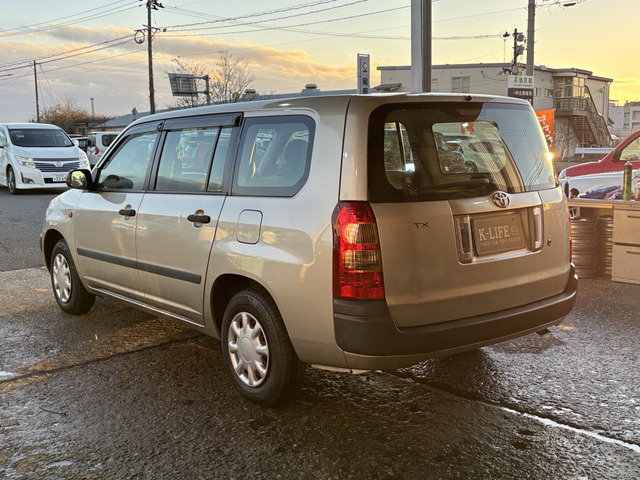 �y�x�����z���i�X�z���Ԃ������������܂��āA���ɗL�������܂��B�݌Ɏԗ��ɂȂ�܂��̂ŁA���񂲓s���̋X�������ɁA���ɗ��ĉ������B���X�\��������ƁA���ē����X���[�Y�ł��B