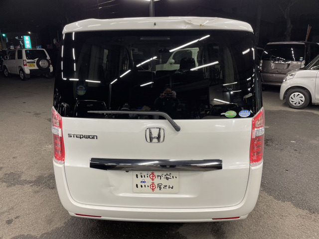 ���������Ŕ̔���!�卂�X�ł͌y�����Ԃ����C���Ɏ�葵���Ă���܂��B�݌ɂɖ����ԗ����S���̃I�[�g�I�[�N�V�������炲��]�̎ԗ������T���������܂�!