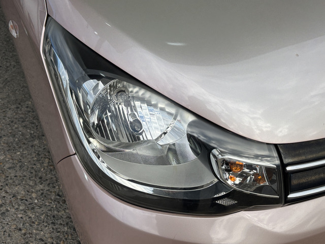 �y�x�����z���i�X�z���Ԃ������������܂��āA���ɗL�������܂��B�݌Ɏԗ��ɂȂ�܂��̂ŁA���񂲓s���̋X�������ɁA���ɗ��ĉ������B���X�\��������ƁA���ē����X���[�Y�ł��B