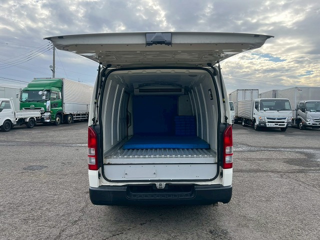 �։���!�������s�E2.7��km!��H25-���W�A�X�G�[�X�E�①�Ⓚ��