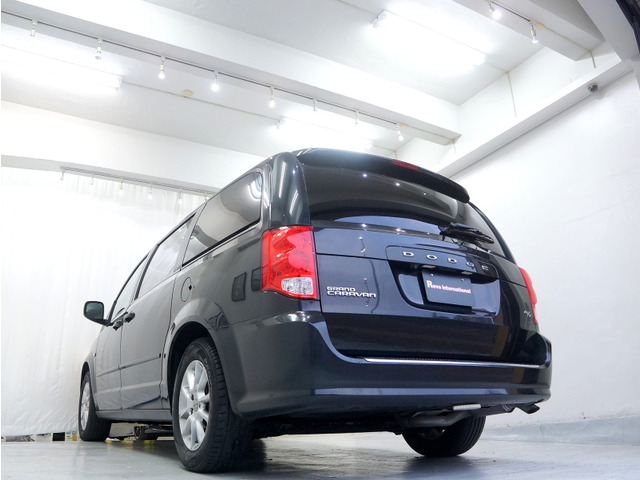 �O���|���b�V���[�����K���X�R�[�e�B���O�ρA�����d�グ�ςłƂĂ��L���C�ł��B