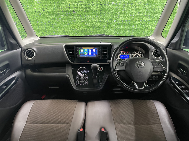 �����Ѓ��[�����R���Ɏ��M���Ȃ����⑼�X�Œf��ꂽ�������C�y�ɂ����k���������B�S�͂ŃT�|�[�g�����Ă��������܂��B