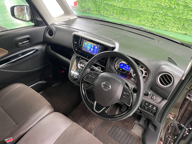 ���O�ꂵ���O���N���[�j���O���G���W�����[���̓O��N���[�j���O �ׂ������Ԃ̉�������u���V���g���O��N���[�j���O �h�A�̓������O��N���[�j���O