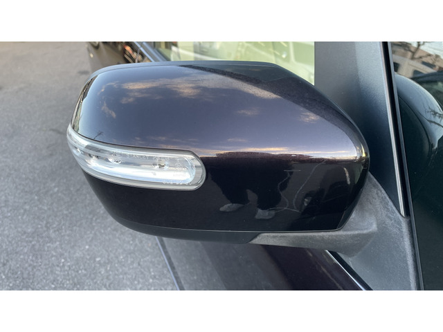 �S���[�Ԃ����Ē����܂��B�i�������ł��ē������Ē����܂��̂ŁA�����̂��q�l�����񂨖⍇���������B�X���������[�ԁA�����g�ł̖��`�ύX�A�\�������n���Ȃǂ̉��i��}���邲���@������Ăł��܂�!