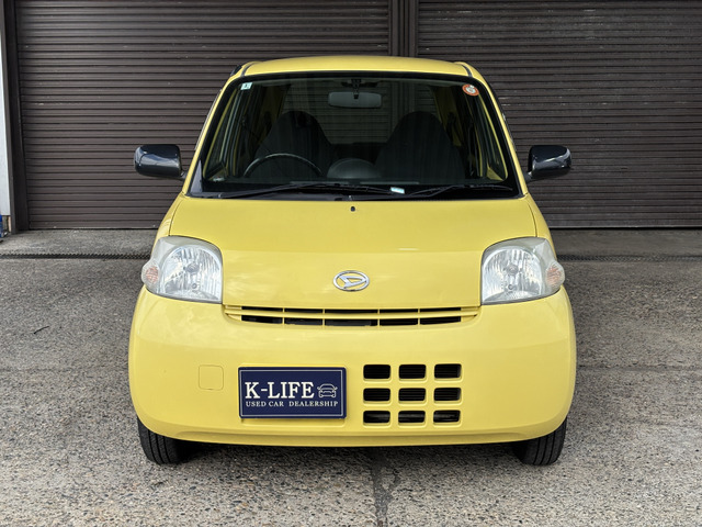 �y�x�����z���i�X�z���Ԃ������������܂��āA���ɗL�������܂��B�݌Ɏԗ��ɂȂ�܂��̂ŁA���񂲓s���̋X�������ɁA���ɗ��ĉ������B���X�\��������ƁA���ē����X���[�Y�ł��B