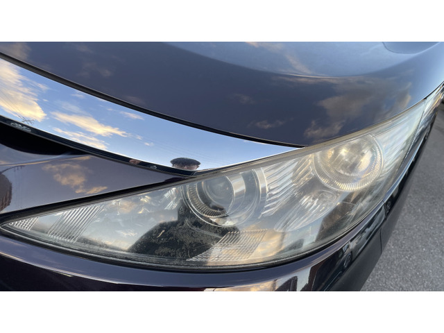 �Ԃ͋@�B�ł����A������ƃ����e�i���X���Ă���Ԃ͂܂��܂����܂��B����Ȃ��Ԃ𓖓X�͎x�����z10�`30���~���̉��i�𒆐S�Ɏ�葵���Ă܂��B���̗��A�C�����A���[�^�[��������̂���ԗ��͌����d����܂���B