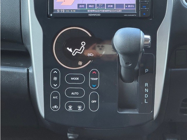 �������K���x!�I�[�g�G�A�R�������ŏ�ɐݒ艷�x��ۂ��Ă���܂��B