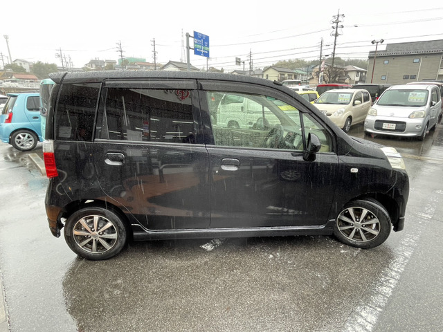 �����̔������C����������!�S���I�[�g�I�[�N�V������A���X�̉����ԁA����Ԃ����q�l�̂��\�Z�A�F�A�O���[�h�A�����ɍ��킹�Ă��p�ӁA���Љ���Ă��������܂��B�C�ɂ����Ă����������炲�_��V�X�e���ł�!