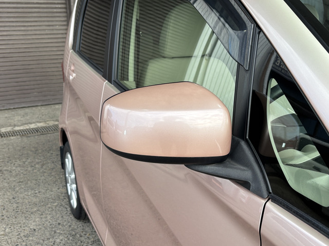 �y�x�����z���i�X�z���Ԃ������������܂��āA���ɗL�������܂��B�݌Ɏԗ��ɂȂ�܂��̂ŁA���񂲓s���̋X�������ɁA���ɗ��ĉ������B���X�\��������ƁA���ē����X���[�Y�ł��B