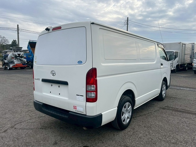 �։���!�������s�E2.7��km!��H25-���W�A�X�G�[�X�E�①�Ⓚ��