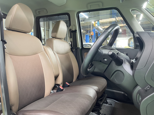 ���Ǝҗl�̔��� �Ɣ̂������Ă��������Ă���܂��B���C�y�ɂ��₢���킹���������B