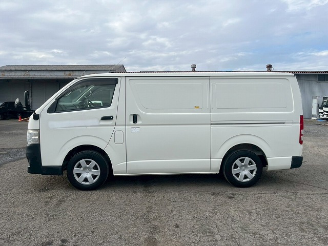 �։���!�������s�E2.7��km!��H25-���W�A�X�G�[�X�E�①�Ⓚ��