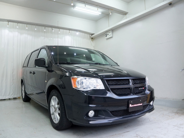 �E�����X��]�̂��q�l�͕K�������̂��\������肢�v���܂��B �E�����[�ԑ劽�} �E�����ς���˗��ȂǁA���q�l�̃��[���̎�M�ݒ�ɂ���ĕԐM���͂��Ȃ��ꍇ������܂��B �E�I�[�g���[�����R�����C�y�ɂ��⍇���������B