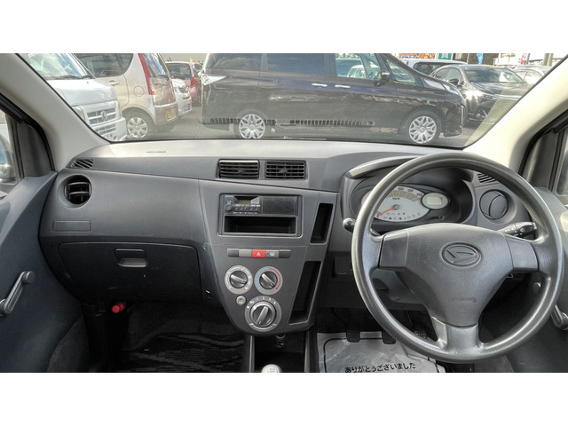 �卂�X�͌y�����Ԃ����C���Ɏ�舵���Ă���܂����A�{�X�ł̓R���p�N�g�J�[����~�j�o���A�A���Ԃ܂Ŏ�舵���Ă���܂��B�O���[�v�S�X�ŏ펞�݌�180��ȏ��葵���Ă���܂��B���I�d��������Ă���܂�!