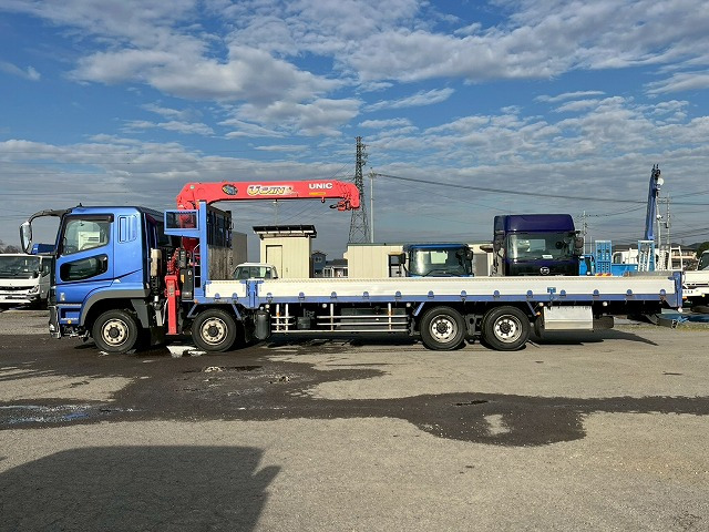 ��8&times;4��4���Ᏸ2�f�t!����փG�A�T�X!H29-�X�[�p�[�O���[�g�E4�i�N���[��