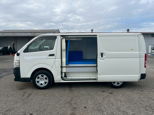 H25-���W�A�X�G�[�X�E�①�Ⓚ�ԁ��f���\�[��!��-7�������ݒ�!