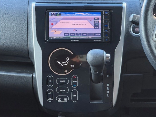 �����W��������C���Ƃ�����Ђł��̂ň��V�󓙂ł�������育���ɂȂ��Ă����������Ƃ��o���܂��B