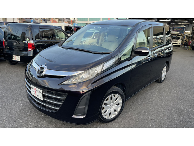 ���Ԃ̎��Ȃ牽�ł������k������!���B����������T�|�[�g�����Ē����܂��B����ԁA�������邨�ԁA�s���ԓ��������܂�����A���C�y�ɂ����k�������B���X�ɕ����Ȃ��悤�撣���Ă���܂�