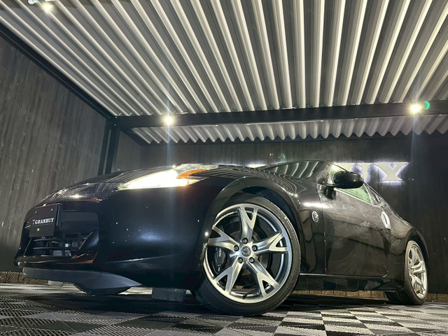 �y�J�X�^���z �J�X�^��������܂�!���[�_�E���E���t�g�A�b�v�ELED���E�A���~�z�C�[�����A�e�u�����h�̃p�[�c�̎�舵���������܂��B