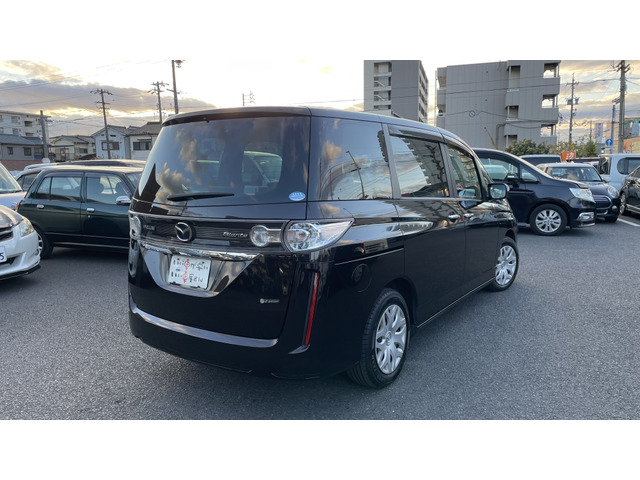 �i�r�E�o�b�N���j�^�[�EETC�E�n�f�W�`���[�i�[�E�t���b�v�_�E�����j�^�[���̗p�i�������k���������B���݂����̂��Ԃ���̕t���ւ��A�������ݎ��t�����\�ł��B