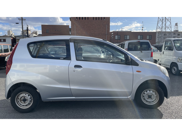 �����ԕی��������k���������B���X�͎O��Z�F�C��A���������j�b�Z�C���a���ۂ̑㗝�X�ł��B�ی��S��������̍ۂ͘A�g������Đv���ɂ��Ή��v���܂��B��ԁE�����^�J�[�����p�ӂł��܂��̂ł����S���������B