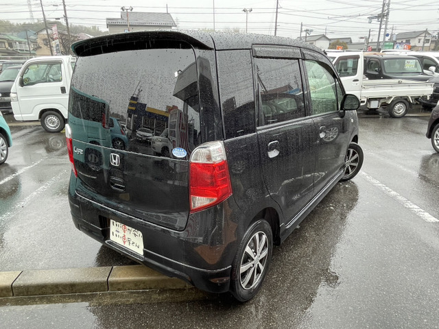 ���X�̍ۂ͎��O�ɂ��d�b�����܂��ƃX���[�Y�ɂ��Ԃ��������o���܂��̂ŁA���C�y�ɘA������������!�����Ԃ��������c�����ԉ������0569-84-1338�X�^�b�t�ꓯ�S��肨�҂����Ă���܂�!�d�グ�����Ђɂ͕����܂���